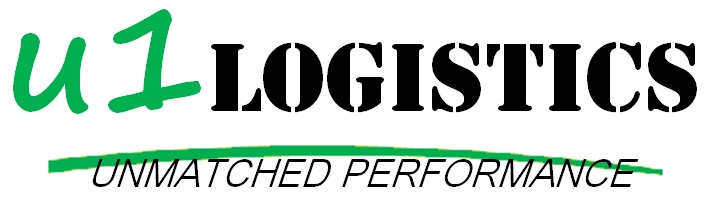 U1 Logistics